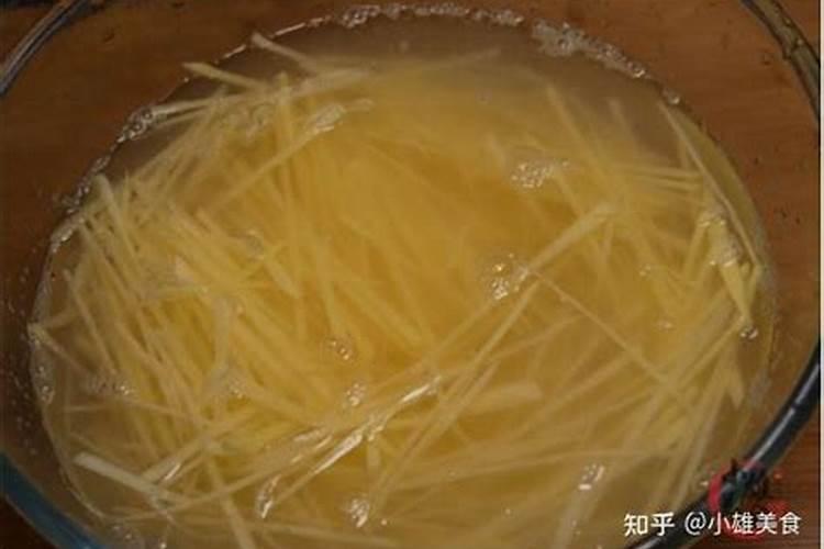 芸豆几天浇一次水,春夏秋冬各不同