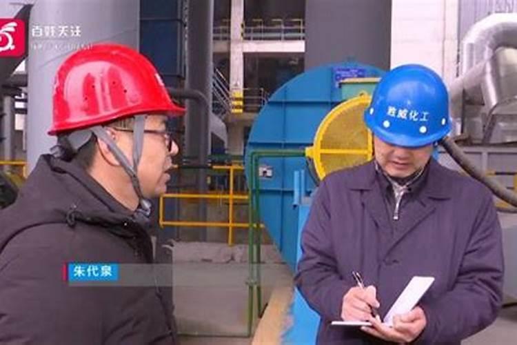 朱顶红上盆时间与养护方法