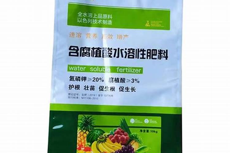 种植大葱需要注意什么问题？