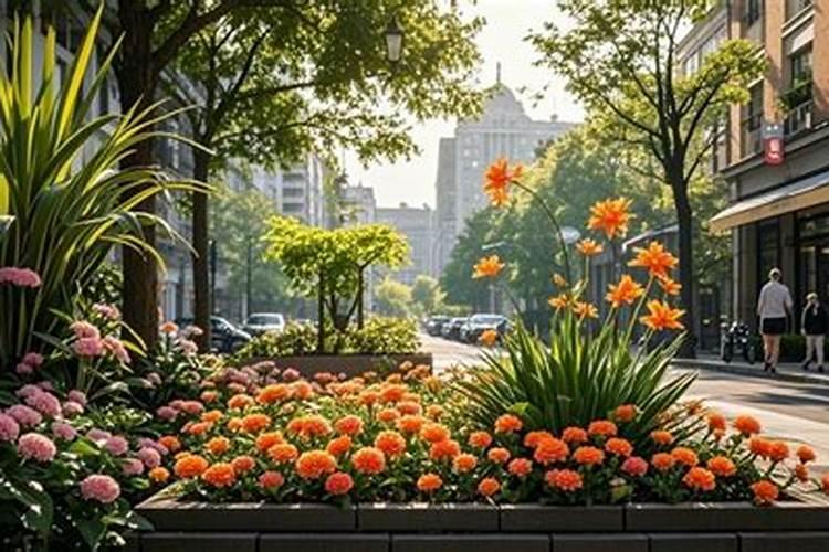 金丝雀花的养殖方法和注意事项