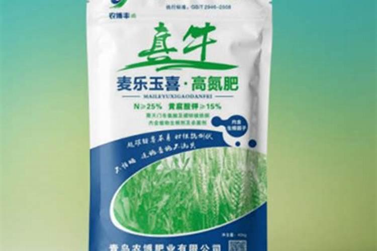 升级兰的养殖方法和注意事项