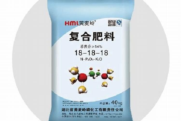 亲们,鲁西水溶肥效果怎么样？