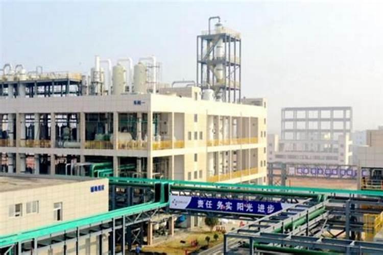 全国最好的硅肥厂家,大家来谈谈有哪些？