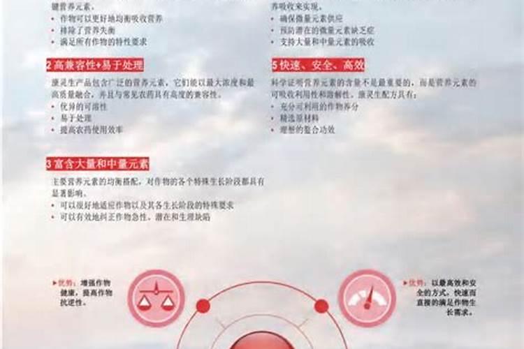 无花果施什么肥好