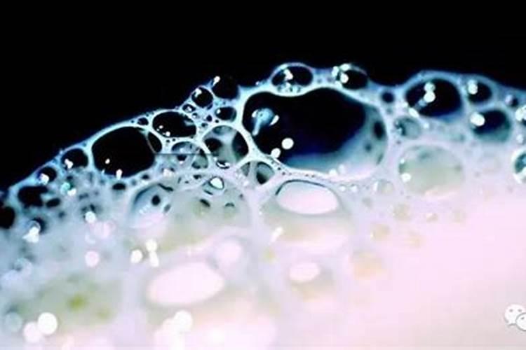 铵态氮肥和氮肥有什么区别？