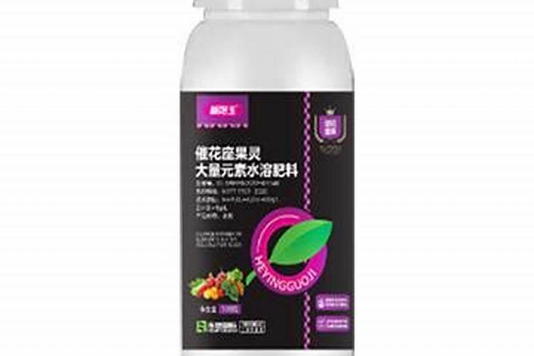 浇地直接冲施的除草剂有哪些？