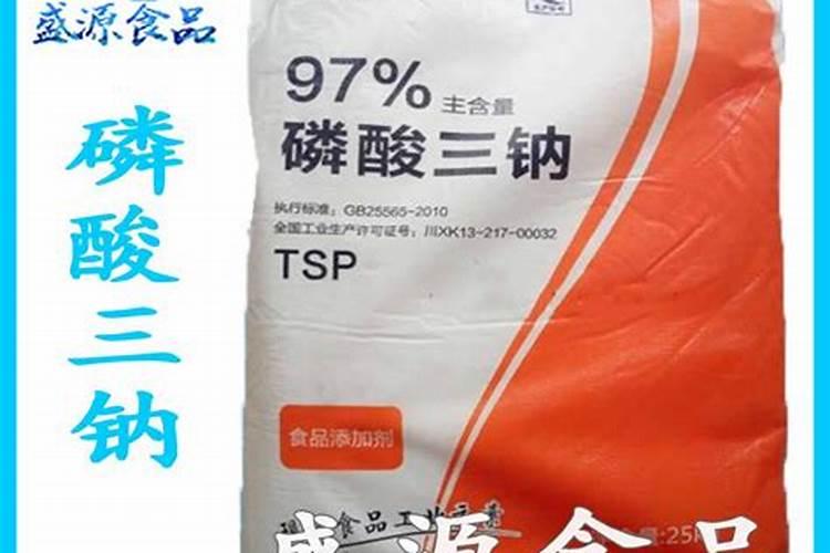 辣椒种植方法和注意事项