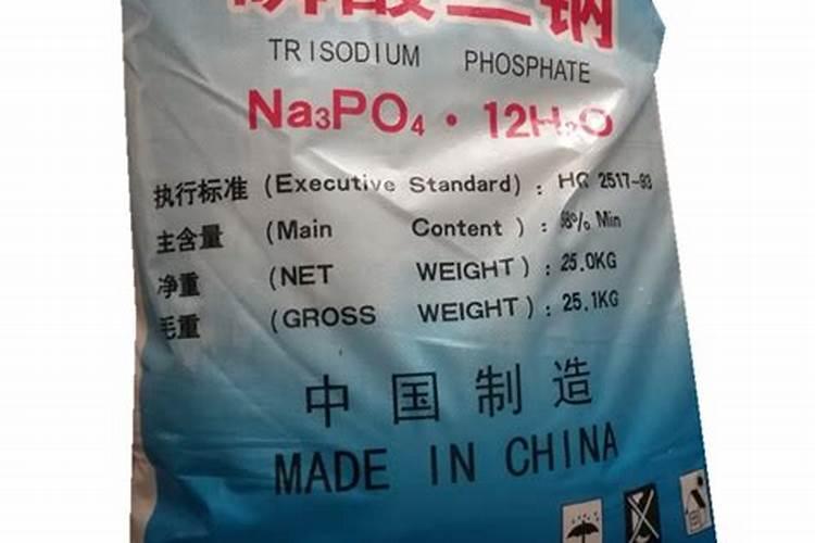 辣椒种植方法和注意事项