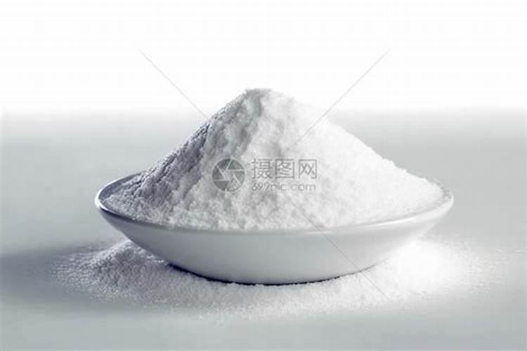 磷酸三钠是什么东西