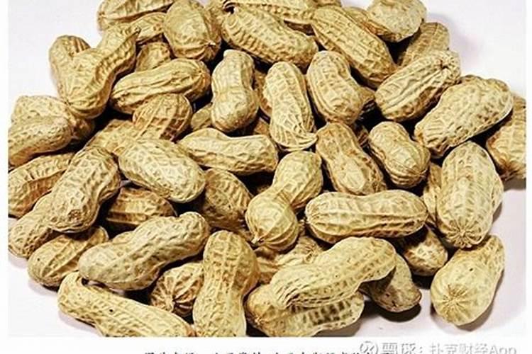 大白菜用胺鲜酯有哪些技术和注意事项？