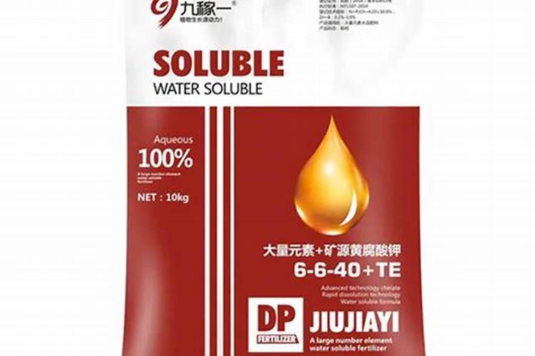 大棚黄瓜苗长势不好该怎么办