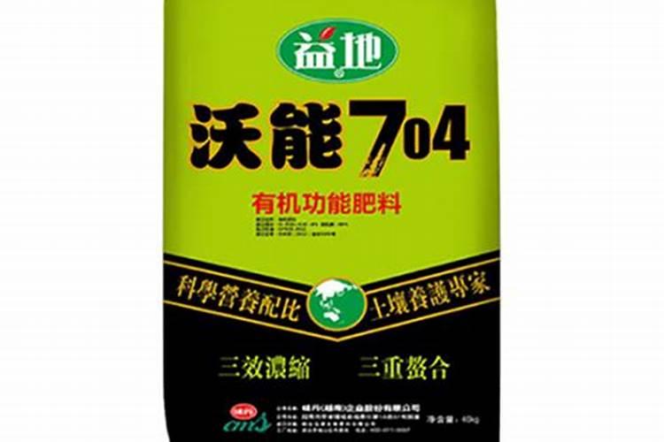 生产化肥的主要原料是什么,附化肥的使用注意事项