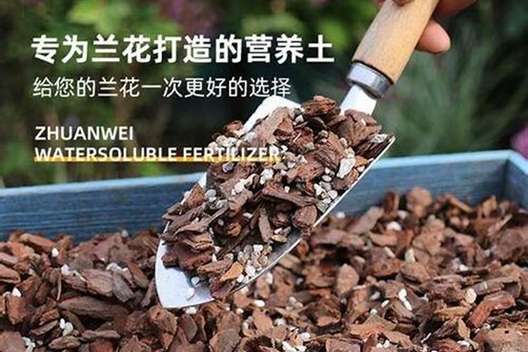 腐殖酸类肥料属于有机肥吗？怎么使用？有哪些注意事项？