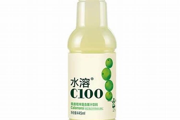 怎么给户外地栽茶花施肥