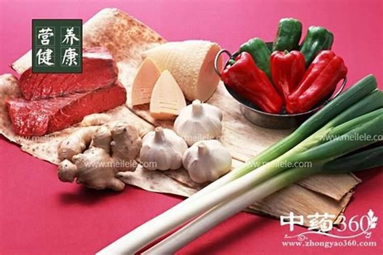 盆栽向日葵的方法和养护教程