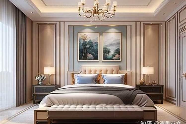 黑松叶子发黄干枯还有救吗？