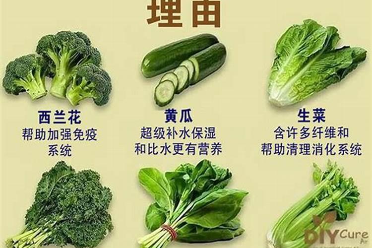 草木灰是什么肥料？养花时如何使用？谢谢!