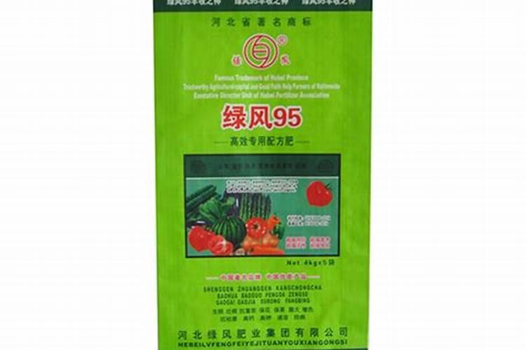 安徽省绿丰生物工程有限公司怎么样？