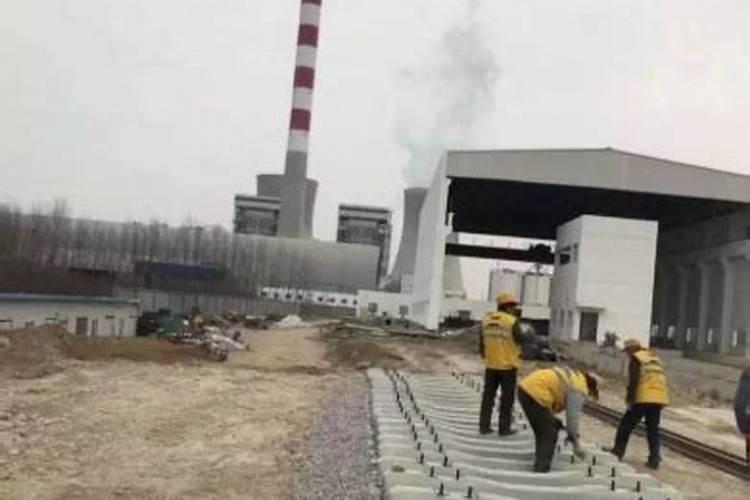 花卉叶面肥用什么好 花卉叶面肥浓度多少合适