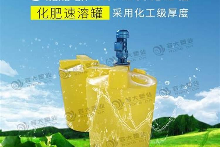 您好这是什么果树