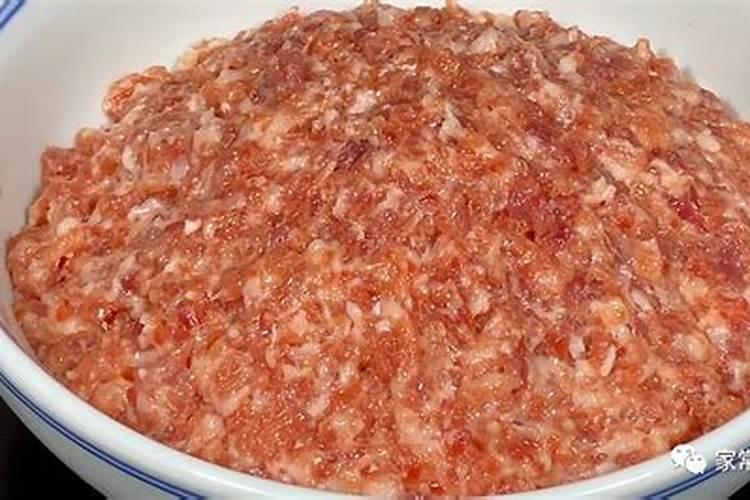 草莓棚需要用肉骨粉吗？