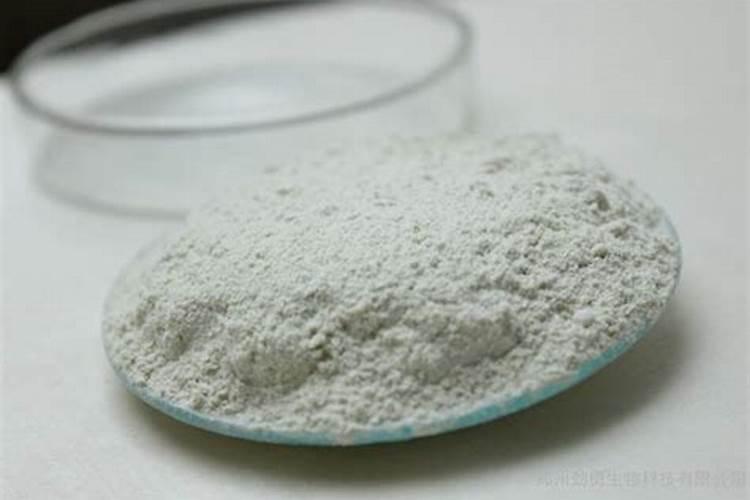 怎样识别化肥含量？