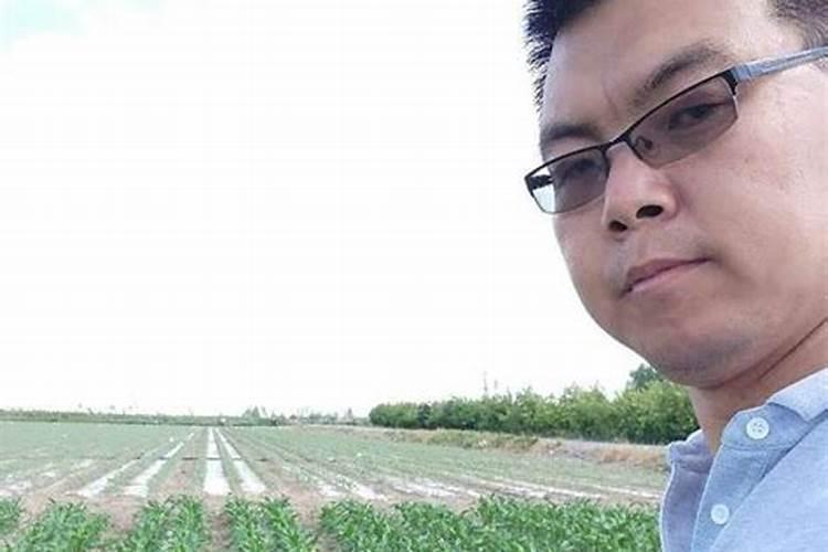 美国普利登鱼蛋白,这个有机肥怎么样。