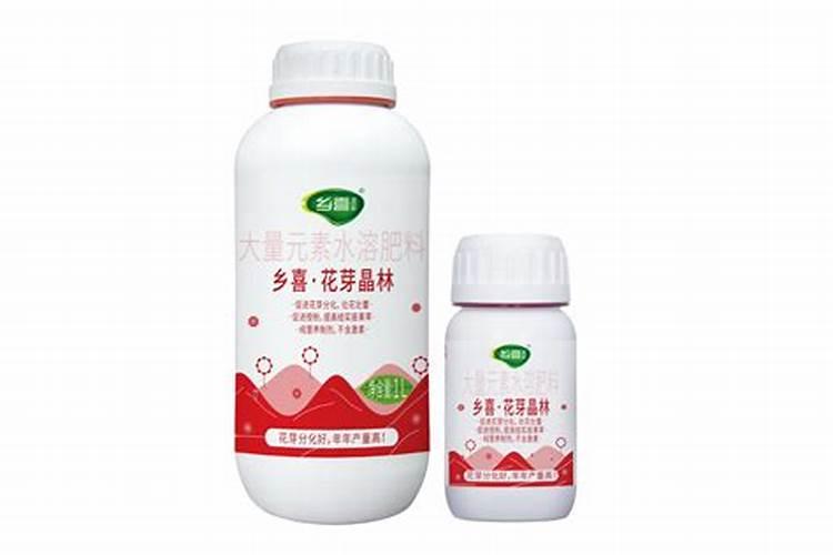绿萝用什么肥料施肥