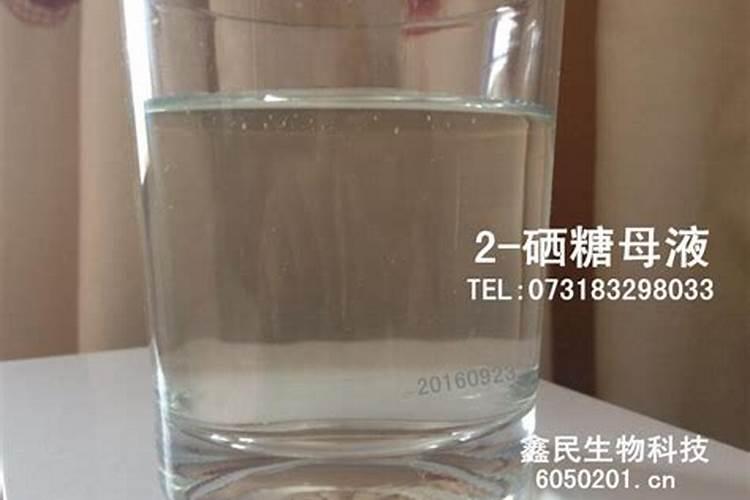 种植花生都要用什么含量的肥料？