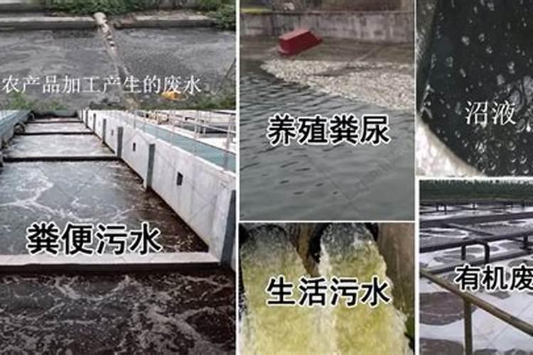 简单自制氮肥的具体方法是什么