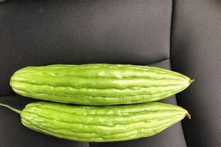 韭菜种植中出现“干尖”,怎么防治？