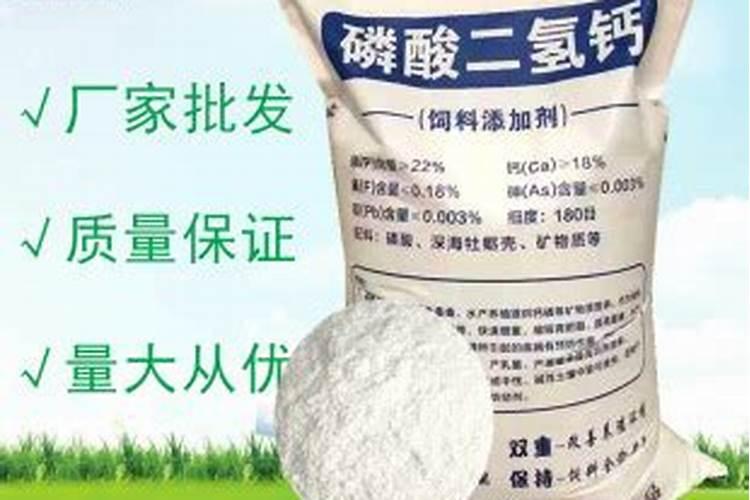 养金鱼的水质如何调节