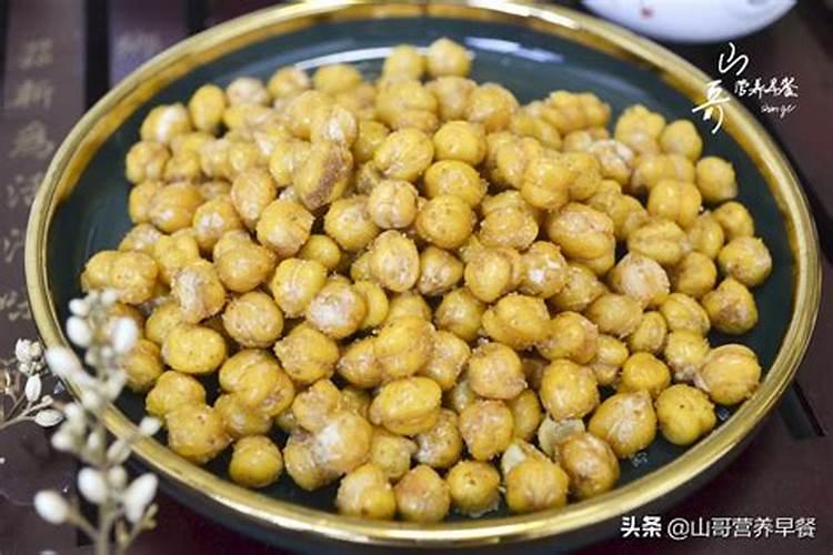 茶叶水可以浇吊兰吗