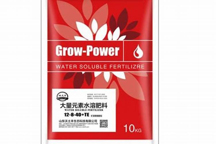 菜园有哪些肥料