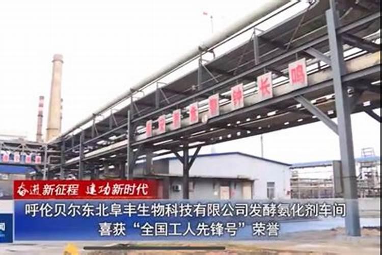 山东产2公斤一袋的水溶肥