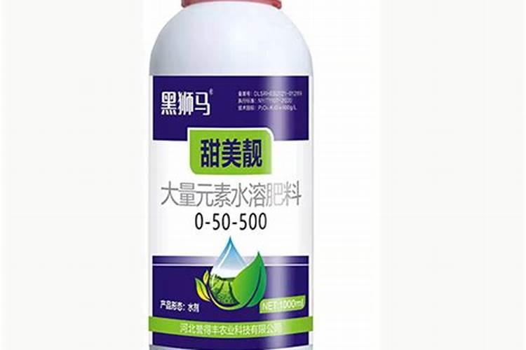 我新开的海水鱼缸PH值高怎么办？