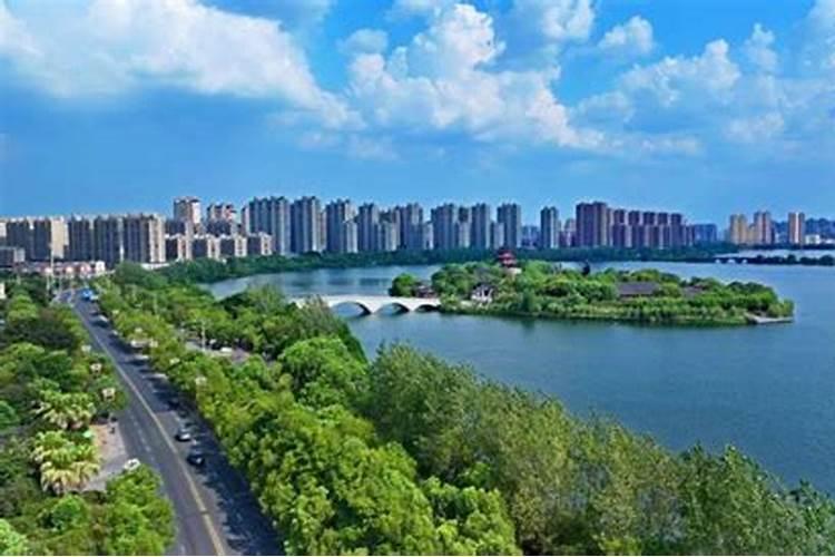 叶面肥厂家哪个做的最好？