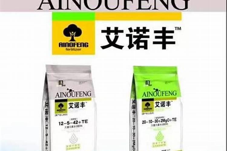 桉树放什么肥料长的比较快？