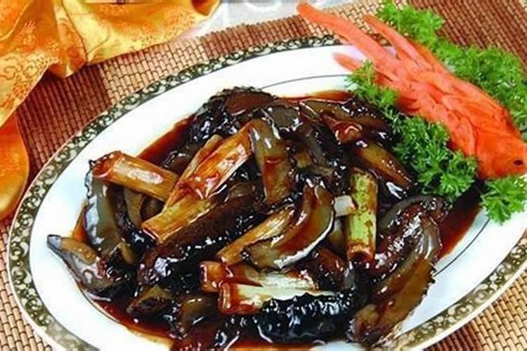 高磷水溶肥有哪些