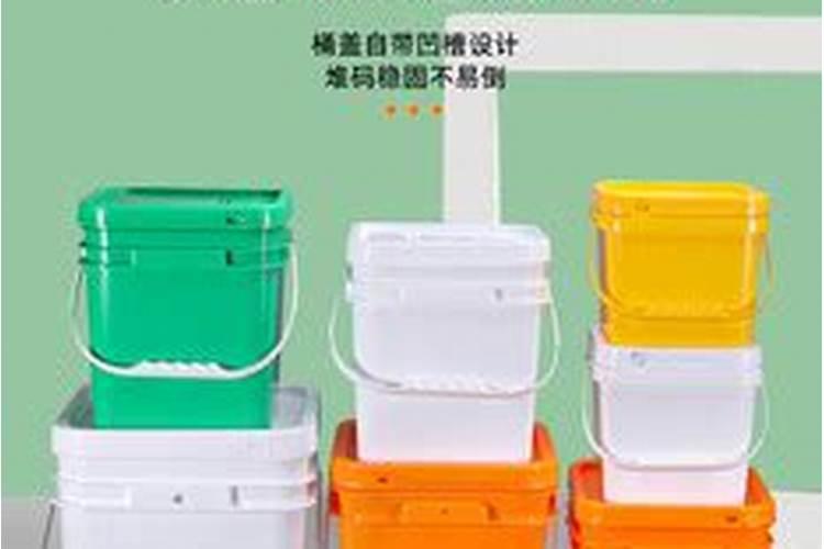 专治树木根腐病农药
