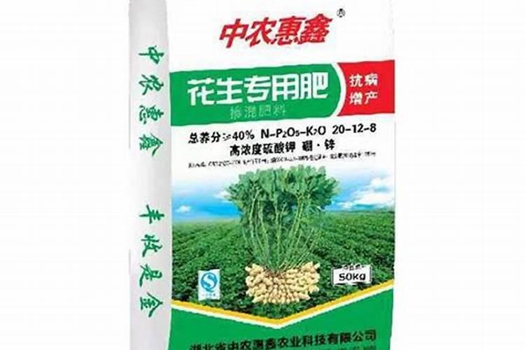 什么情况下需要喷叶面肥 绿植叶面肥施用指南