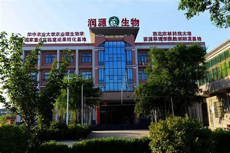 禾之源产品特点及优势