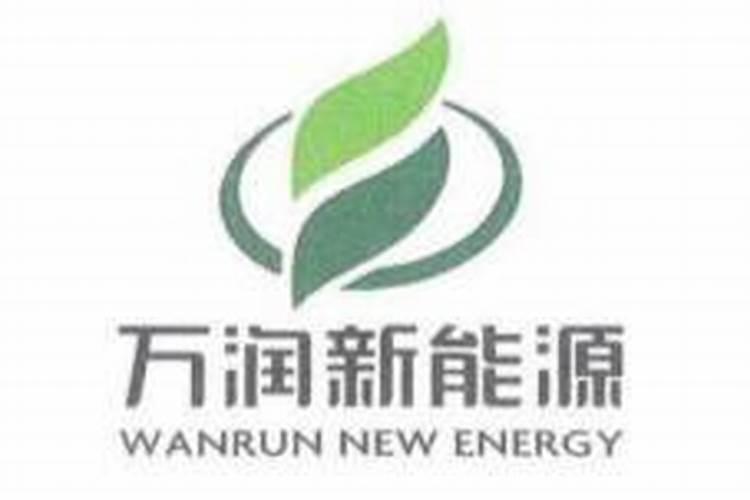 水溶肥价格多少钱一吨 如何选购优质的水溶肥料