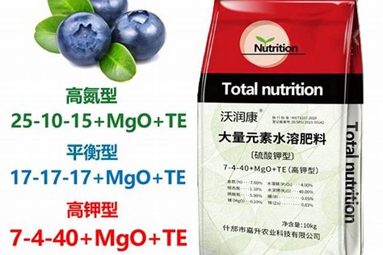硫酸钾复合肥溶于水吗？可以用作水溶肥吗