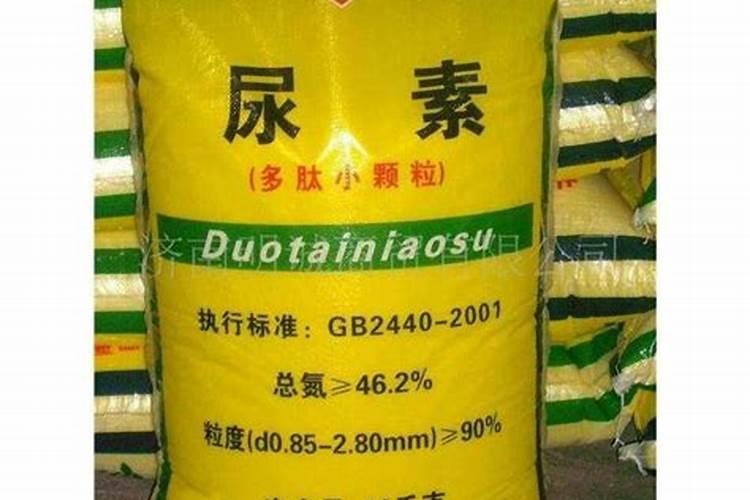 大棚里种植西红柿怎么施肥最好