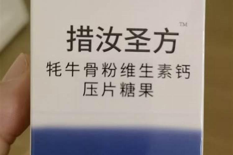 肥料有哪十种类型 农业生产使用的十类肥料大全