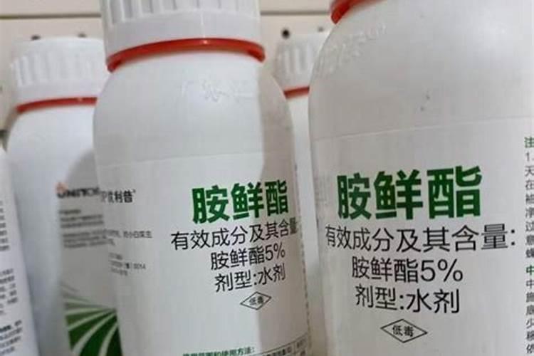 大蒜叶面肥配方