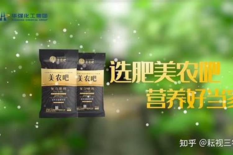 如何让棉花吸水