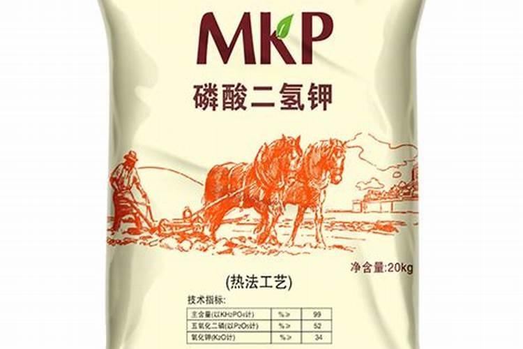 硝酸磷肥在葡萄上的作用