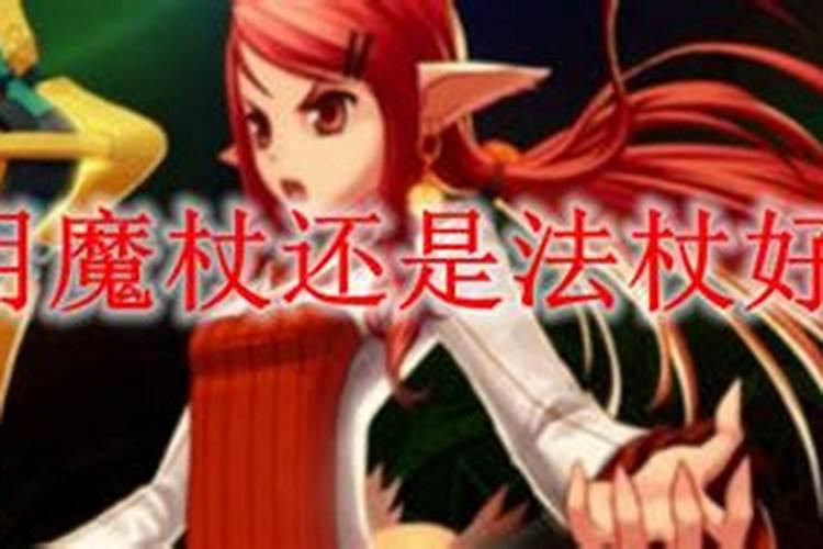 这多肉为什么很多人说好养,我就一直养不好呢？